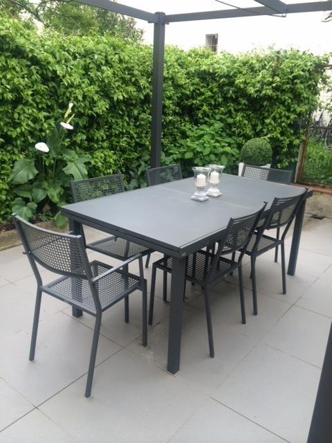 Apartamento Casa Rinuccini Florencia Habitación foto