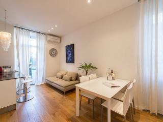 Apartamento Casa Rinuccini Florencia Exterior foto