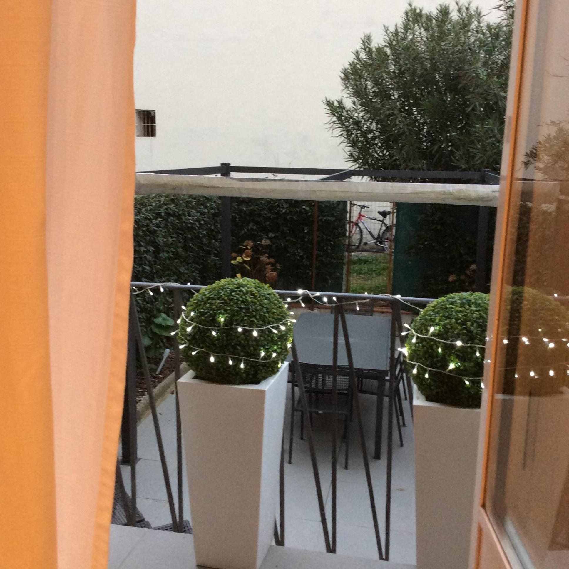 Apartamento Casa Rinuccini Florencia Exterior foto
