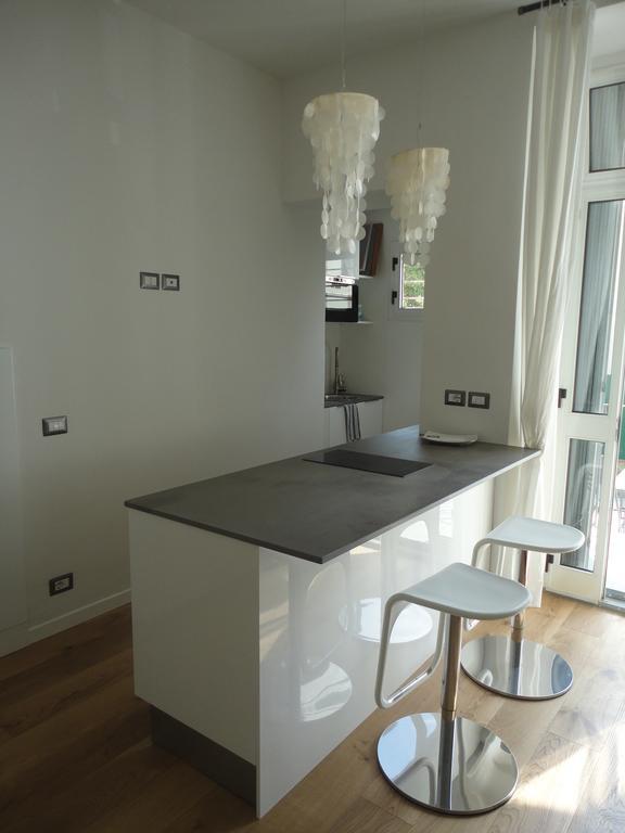 Apartamento Casa Rinuccini Florencia Habitación foto